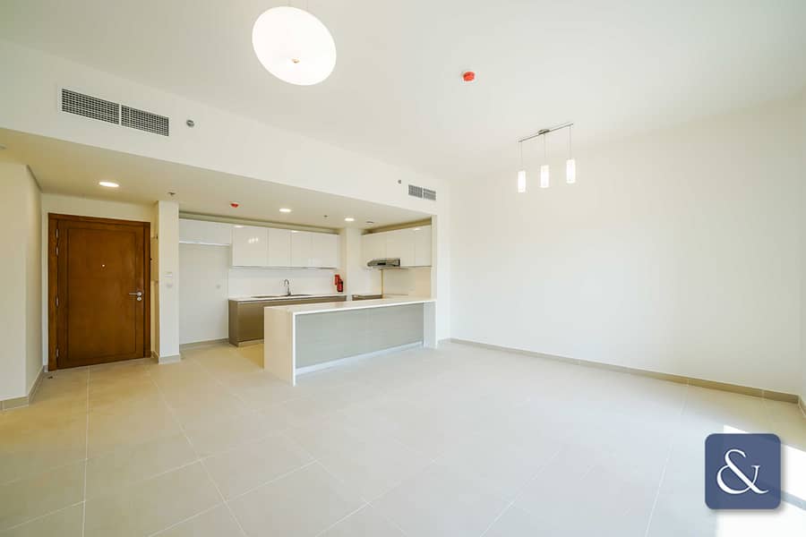Exclusive | 2 Bedrooms | Golf Course View Exclusive | 2 Bedrooms | Golf Course View