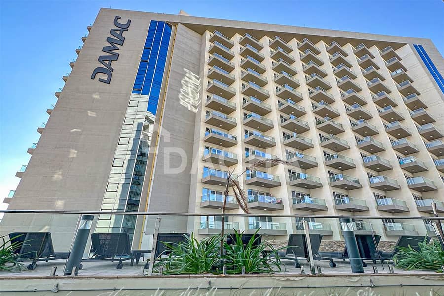 位于达马克山庄2号(达马克阿克雅),维里迪斯住宅和酒店式公寓 2 卧室的公寓 750000 AED - 8261867 位于达马克山庄2号(达马克阿克雅),维里迪斯住宅和酒店式公寓 2 卧室的公寓 750000 AED - 8261867