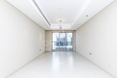 فلیٹ 2 غرفة نوم للايجار في أم الشيف، دبي - شقة في اي بي آي 1000،أم الشيف 2 غرف 155000 درهم - 5218955