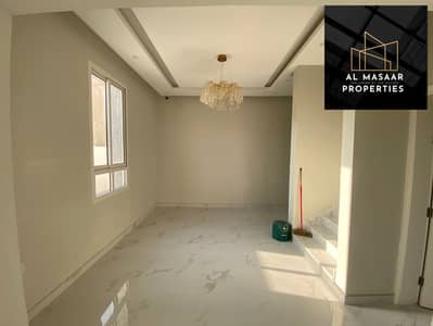5 Bedroom Villa for Sale in Al Mowaihat, Ajman - WhatsApp Image 2023-11-30 at 10.39. 30 AM (1). jpeg