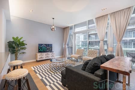 1 Bedroom Apartment for Rent in Al Wasl, Dubai - GCS05827-Edit. jpg