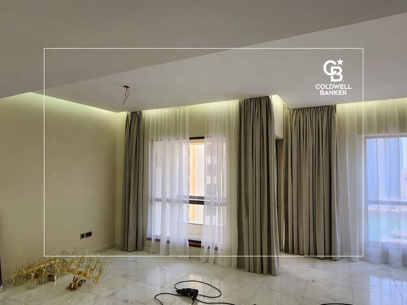 Upgraded | Furnished | Plus Maids | Vacant Upgraded | Furnished | Plus Maids | Vacant