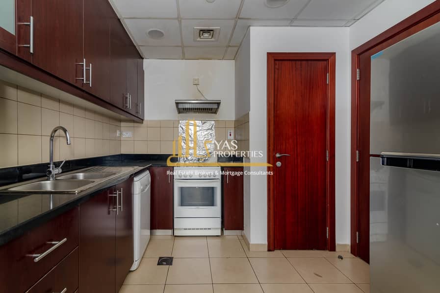 5 MURJAN 1 2BR APT-7. jpg