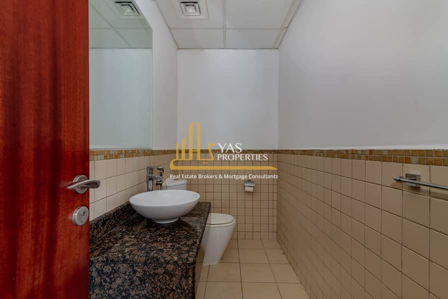 7 MURJAN 1 2BR APT-8. jpg