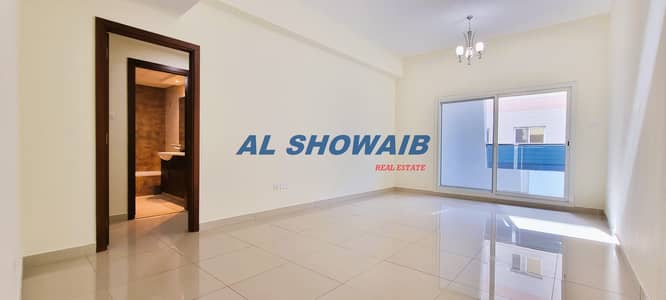 1 Bedroom Flat for Rent in Bur Dubai, Dubai - 20231130_111535. jpg
