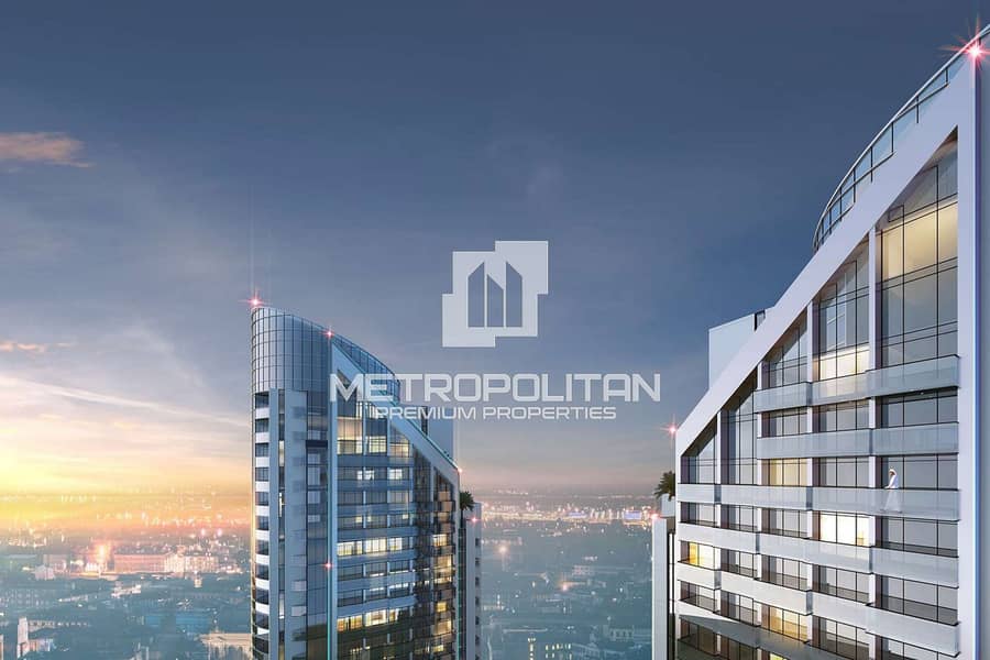 位于朱美拉三角小镇(JVT),JVT第2区,云端大厦 1 卧室的公寓 850000 AED - 8262036 位于朱美拉三角小镇(JVT),JVT第2区,云端大厦 1 卧室的公寓 850000 AED - 8262036