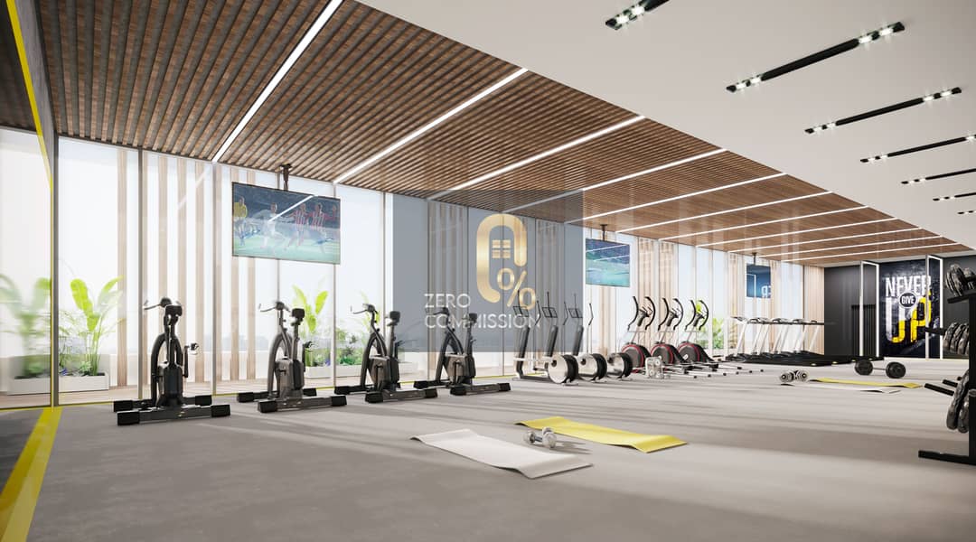 13 C32-GYM. jpg