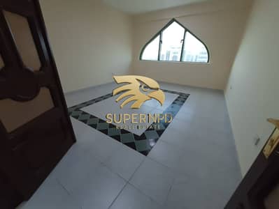 3 Bedroom Apartment for Rent in Airport Street, Abu Dhabi - IMG-20231130-WA0021. jpg