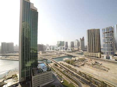 2 Bedroom Flat for Sale in Al Reem Island, Abu Dhabi - Invest Now | Modern Home | Complete Amenities