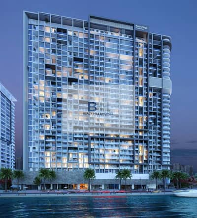 1 Bedroom Apartment for Sale in Al Maryah Island, Abu Dhabi - Screenshot 2023-11-07 095733. png