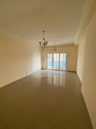 2 Bedroom Flat for Sale in Al Taawun, Sharjah - WhatsApp Image 2023-11-29 at 10.34. 56 AM (1). jpeg