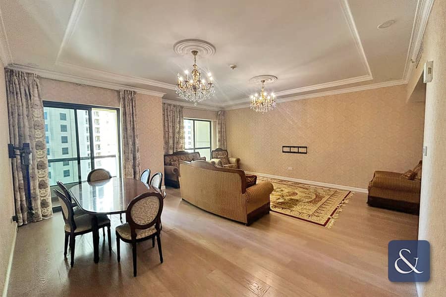 شقة في صدف 2،صدف،جميرا بيتش ريزيدنس 3 غرف 190000 درهم - 8262087 شقة في صدف 2،صدف،جميرا بيتش ريزيدنس 3 غرف 190000 درهم - 8262087