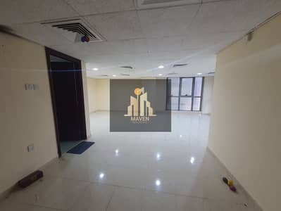 Office for Rent in Mohammed Bin Zayed City, Abu Dhabi - IMG-20231130-WA0133. jpg