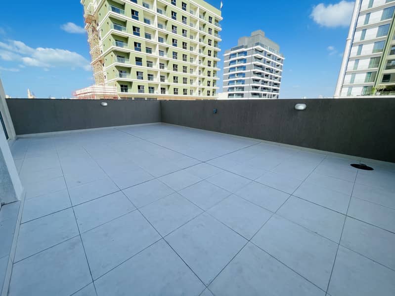 Brand New Semi Furnished 2Bhk Apartment With Long Terrace Just In 109999 Brand New Semi Furnished 2Bhk Apartment With Long Terrace Just In 109999