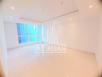2 Bedroom Flat for Rent in Al Danah, Abu Dhabi - WhatsApp Image 2023-08-08 at 09.36. 40. jpg