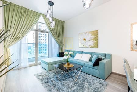 2 Bedroom Flat for Rent in Jumeirah Village Circle (JVC), Dubai - 49ab618e-0c77-4408-9e03-f115052abe10. jpeg
