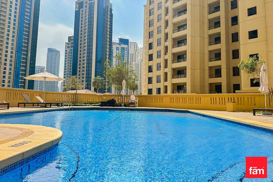 شقة في رمال 3،رمال،جميرا بيتش ريزيدنس 3 غرف 4800000 درهم - 8262226 شقة في رمال 3،رمال،جميرا بيتش ريزيدنس 3 غرف 4800000 درهم - 8262226