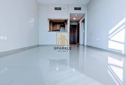 1 Bedroom Flat for Rent in Al Reem Island, Abu Dhabi - 10. JPG