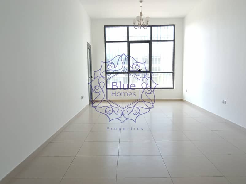 Spacious luxury New 3bhk with maid room Spacious luxury New 3bhk with maid room