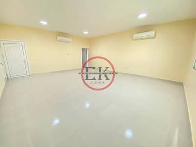 فلیٹ 3 غرف نوم للايجار في الخبیصي، العین - WhatsApp Image 2023-11-30 at 12.18. 02 PM (6). jpeg