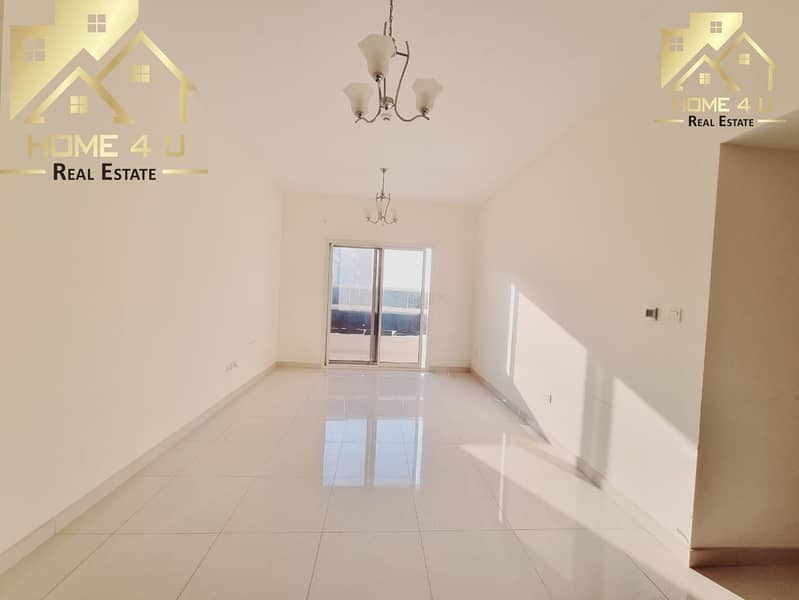 شقة في المنطقة السكنية جنوب دبي،دبي الجنوب 1 غرفة 25999 درهم - 6363492