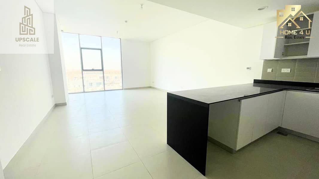 An Exquisite2BHK to Rent In the Most Sought After Location in Dubai South.