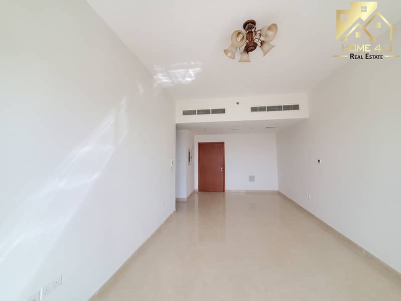 شقة في AG 11،المنطقة السكنية جنوب دبي،دبي الجنوب 2 غرف 44999 درهم - 6806236