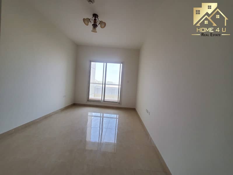 شقة في AG 11،المنطقة السكنية جنوب دبي،دبي الجنوب 2 غرف 41999 درهم - 6765252