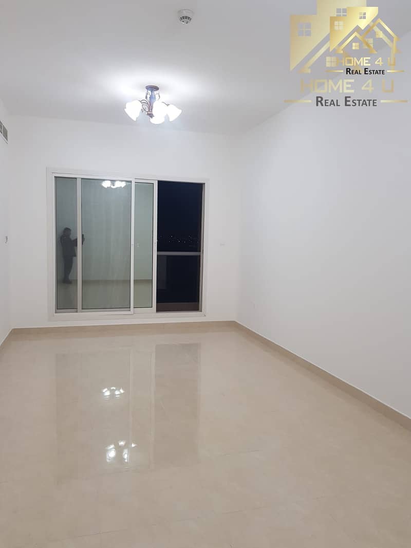شقة في المنطقة السكنية جنوب دبي،دبي الجنوب 2 غرف 36999 درهم - 6541816
