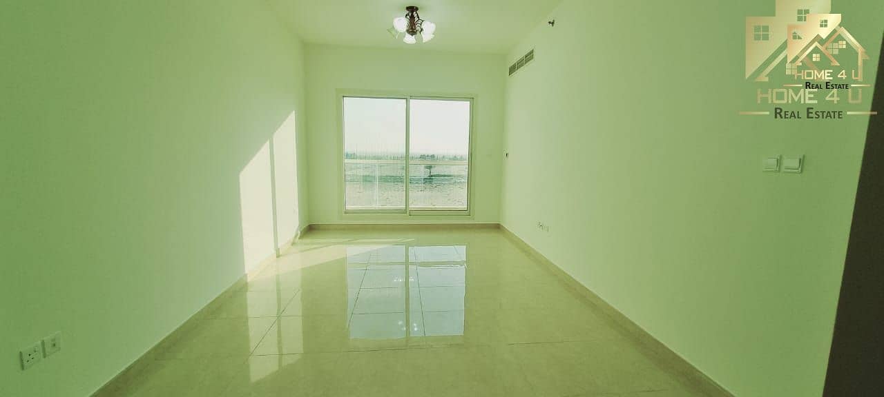 شقة في AG 56،دبي الجنوب 2 غرف 37999 درهم - 6539927