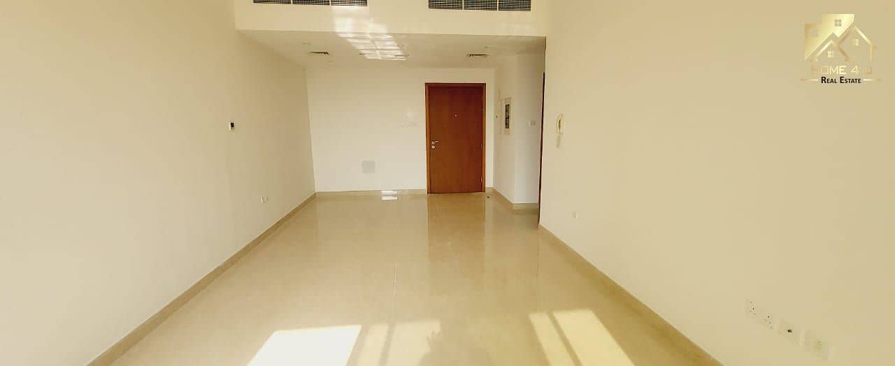 شقة في دبي الجنوب 2 غرف 41999 درهم - 6741978