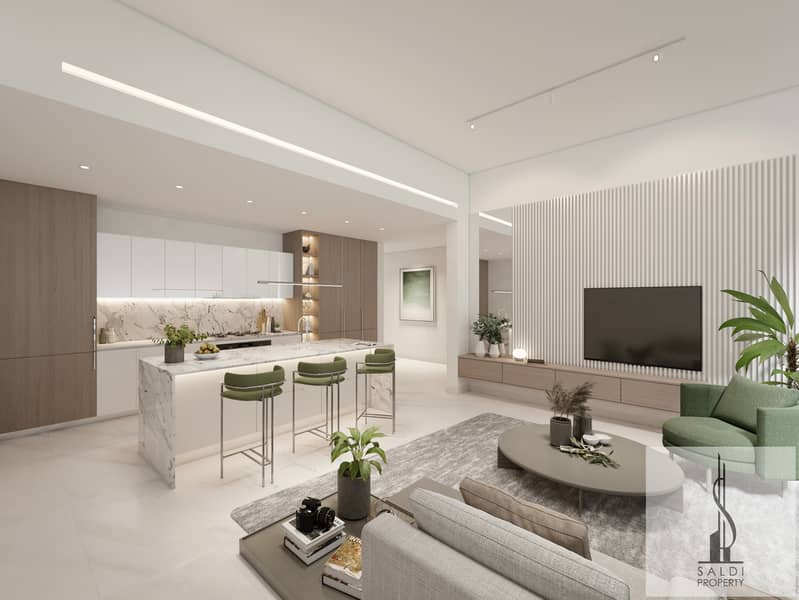 Ellington House 3 - Apartment_Kitchen 5. jpg Ellington House 3 - Apartment_Kitchen 5. jpg