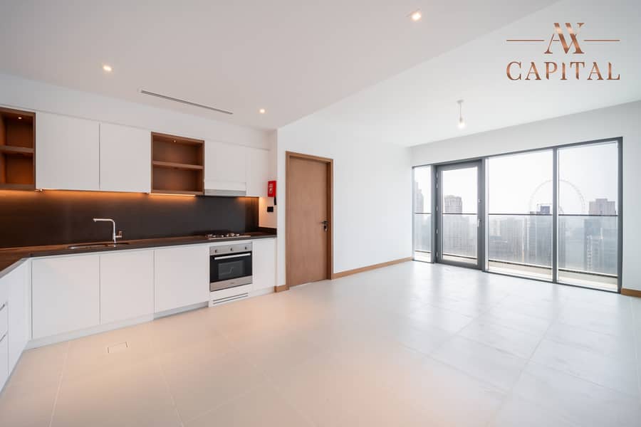 Great Deal | High Floor | Prime Location Great Deal | High Floor | Prime Location