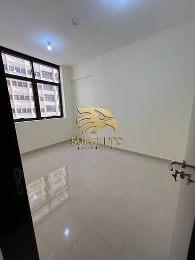 1 Bedroom Apartment for Rent in Hamdan Street, Abu Dhabi - IMG-20231130-WA0077. jpg