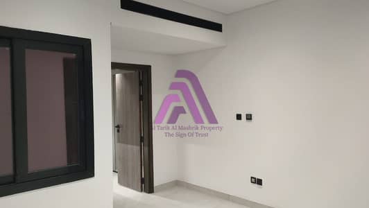 2 Bedroom Apartment for Sale in Jumeirah Village Circle (JVC), Dubai - c6123eea-9fb3-418a-935a-d55e0933b68a. jpg