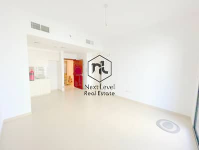 شقة 1 غرفة نوم للبيع في تاون سكوير، دبي - WhatsApp Image 2021-10-30 at 1.00. 14 PM (1). jpeg