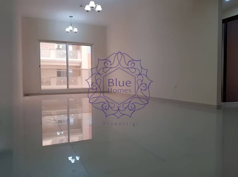 Chiller AC free spacious 3bhk with maid room| Near Mall of Emirates Chiller AC free spacious 3bhk with maid room| Near Mall of Emirates