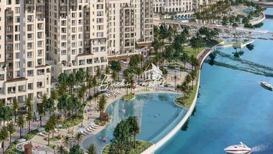 1 Bedroom Apartment for Sale in Dubai Creek Harbour, Dubai - 6267ab71d261c-2022-04-26-11-0 (1). jpg