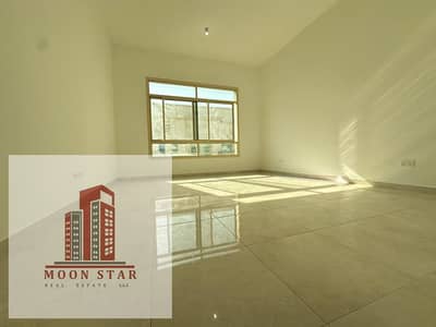 Studio for Rent in Khalifa City, Abu Dhabi - 0f0c7bfe-fd3d-4b44-89ca-16a83d6a66b8. jpg