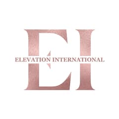 Elevation International Real Estate