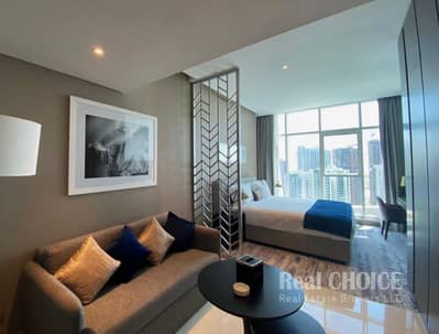 Hotel Apartment for Sale in Business Bay, Dubai - 1. jpeg