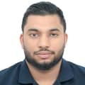 Nawaz Ali Muhammad Nazir