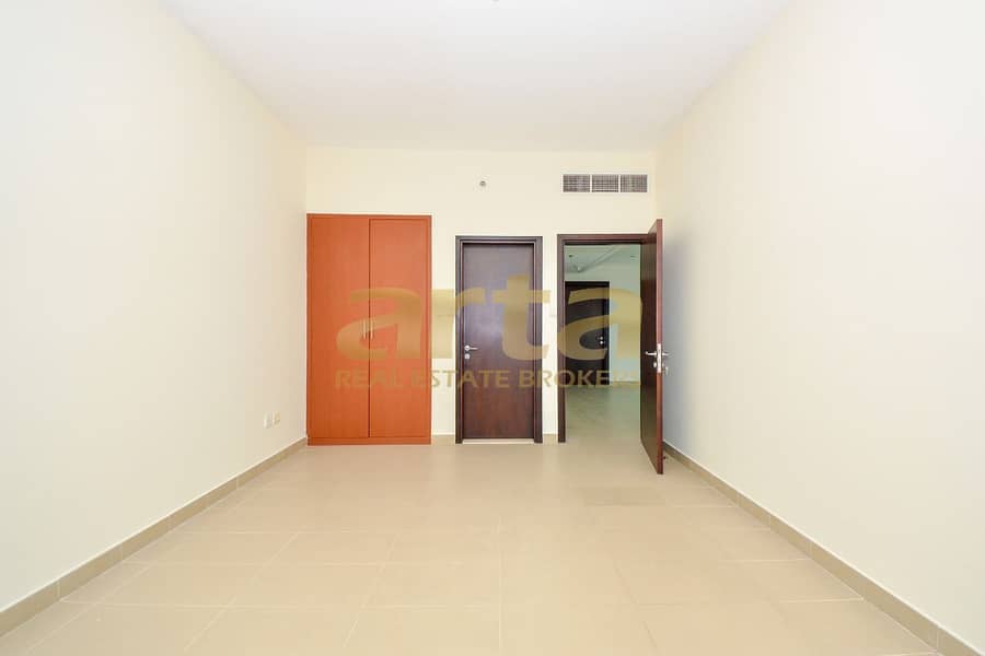 9 IMG-20231124-WA0079. jpg