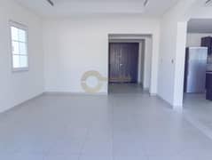 2 Bed Plus Maids Townhouse | District 12 | Rented