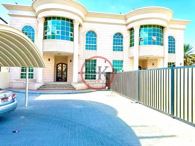 5 Bedroom Villa for Rent in Al Marakhaniya, Al Ain - WhatsApp Image 2023-11-30 at 1.33. 10 PM (17). jpeg