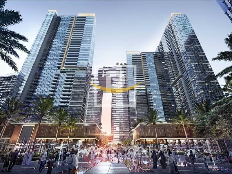 شقة في بارك فيوز ريزيدنسز،الكفاف،بر دبي 2 غرف 2084777 درهم - 8262931 شقة في بارك فيوز ريزيدنسز،الكفاف،بر دبي 2 غرف 2084777 درهم - 8262931