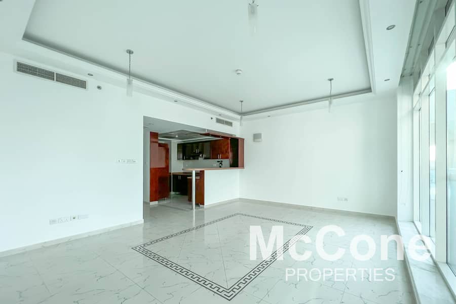 Available Soon | Balcony | Spacious Available Soon | Balcony | Spacious