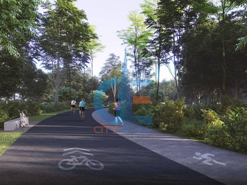 10 220521-Outer-cycling-track. jpg