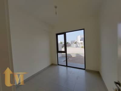 4 Bedroom Villa for Sale in Dubai South, Dubai - 20231103_130846. jpg