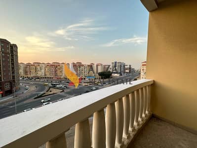 1 Bedroom Apartment for Rent in International City, Dubai - WhatsApp Image 2023-11-29 at 3.24. 52 PM (1). jpeg